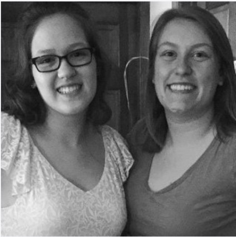 Melanie Schlesser, Staff Writer