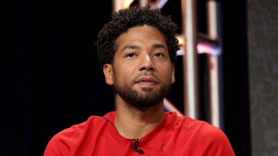 Subway%2C+Rope%2C+Bleach%2C+and+Jussie+Smollett