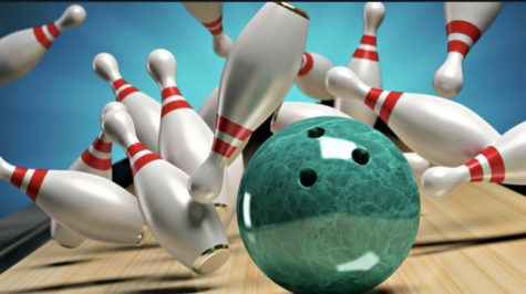 Bowling Team Looks to Add to Hot Start