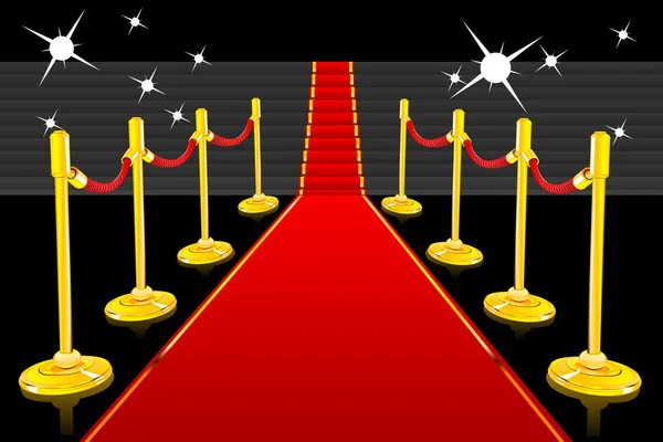 Upcoming: Spartans On The Red Carpet