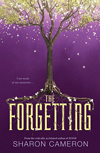 The Forgetting Book Review