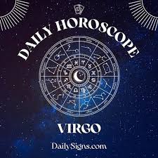 Horoscope Gives Students Hope