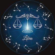 Explore Your Cosmic Energy This Week