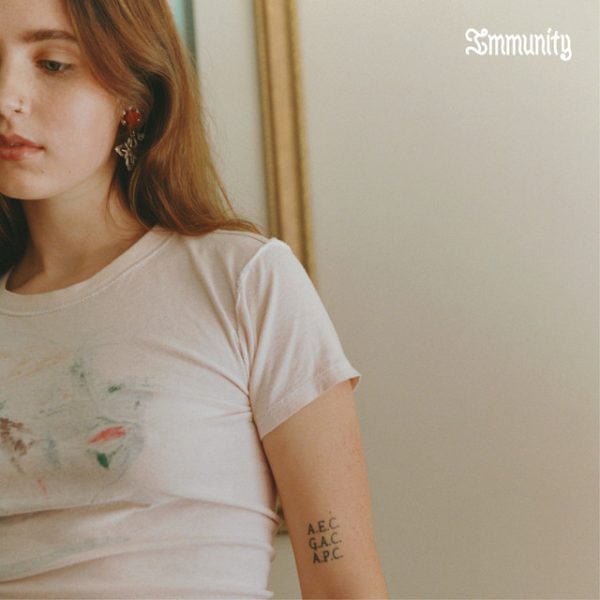 Song Review: "Softly" Deserves Respect